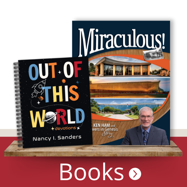 Christian Book Publisher: Christian Books, Christian Homeschool Books, Apologetics Resources, Bibles, and More