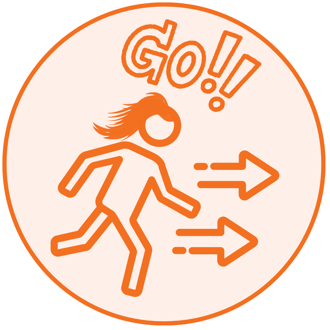 Open-and-Go for Busy Homeschool Moms