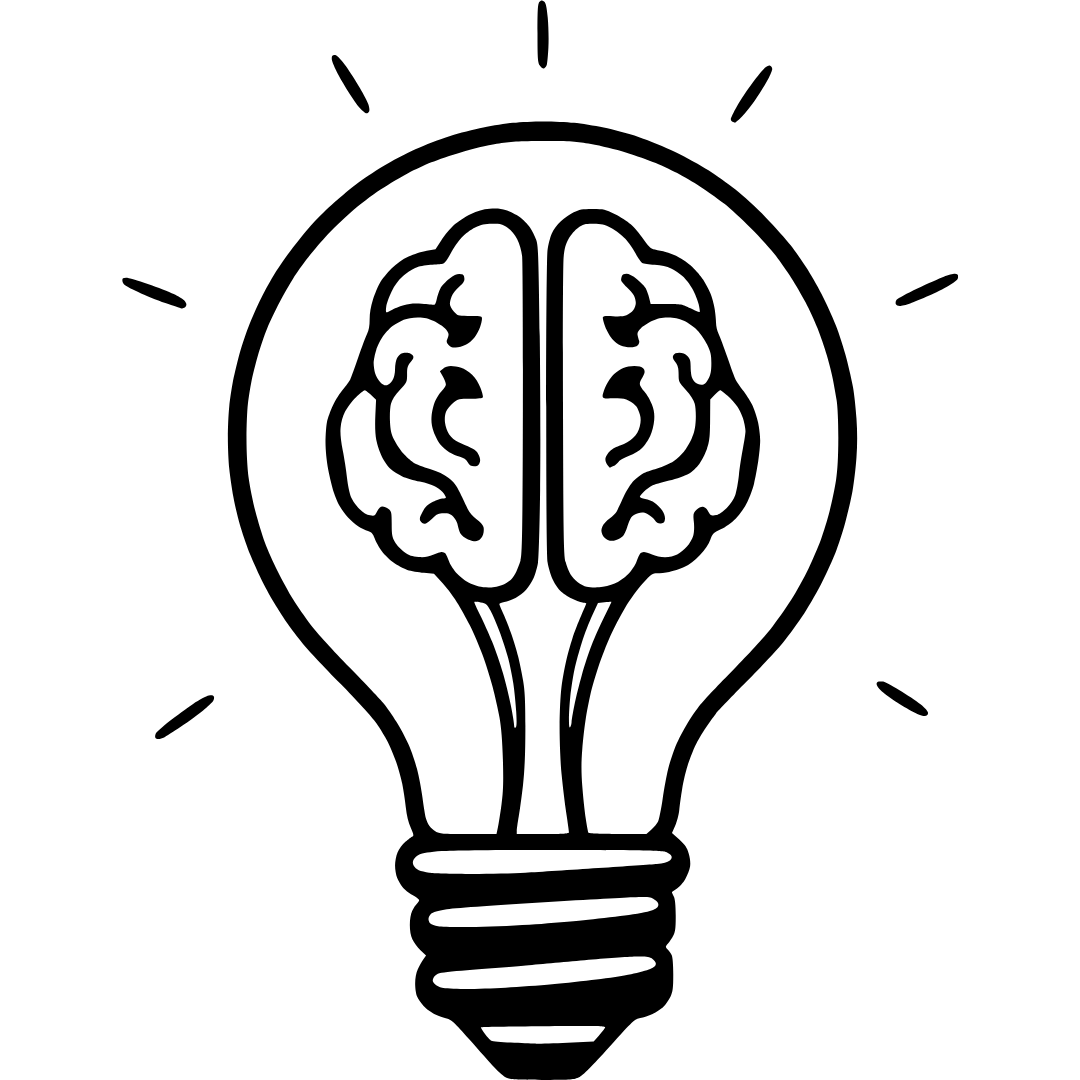 Math Lessons for a Living Education is Developmentally Right