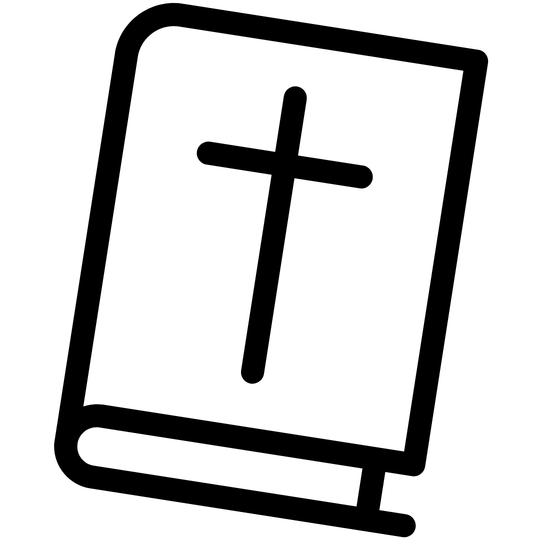 Math Lessons for a Living Education Naturally Integrates Faith