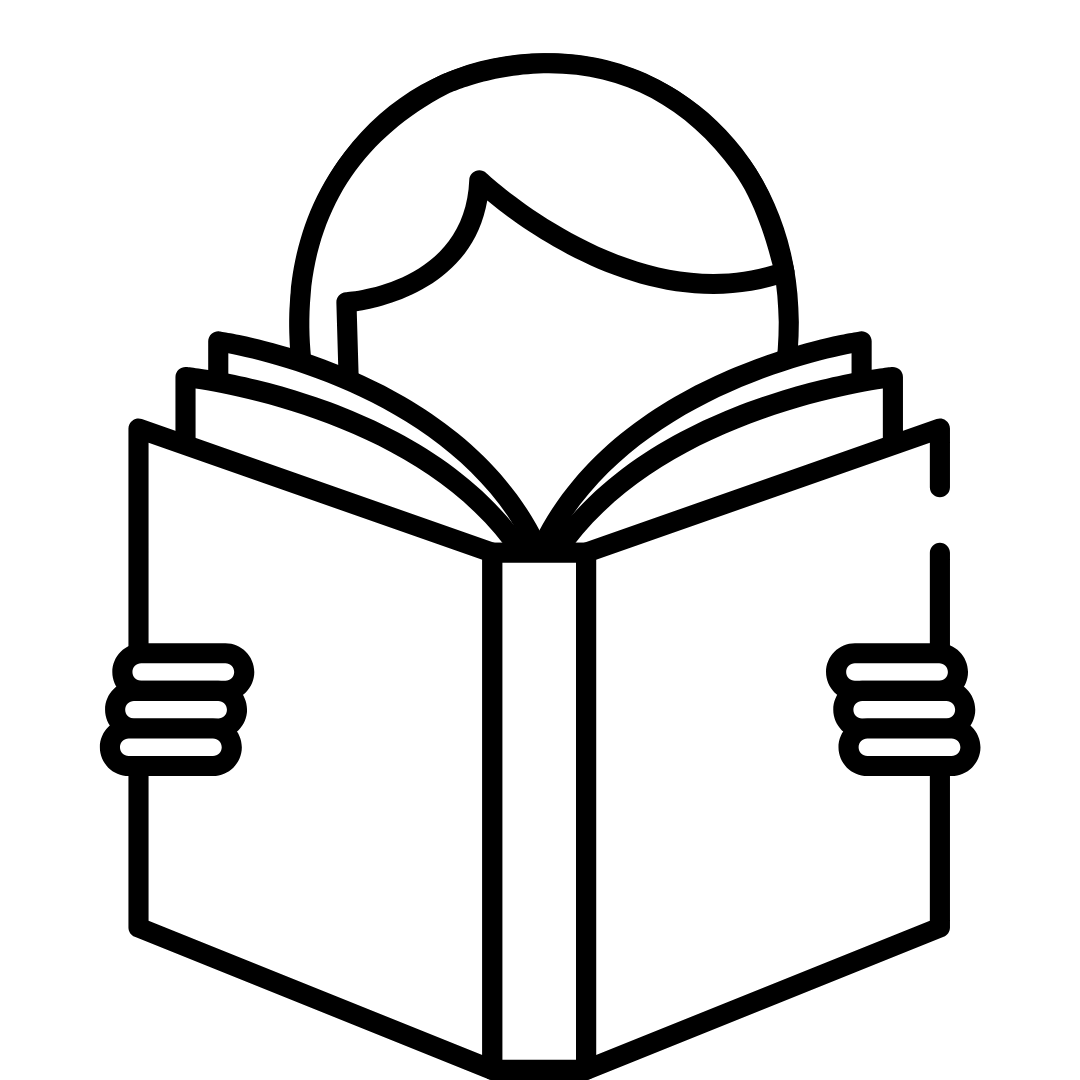 Math Lessons for a Living Education Teaches Using Real-World Stories