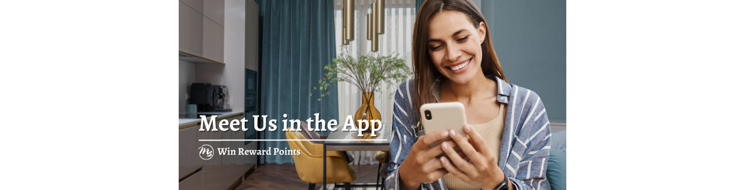 Win Reward Points in the Master Books app