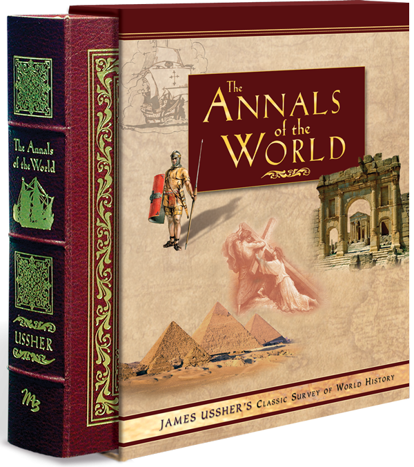annals-of-world.png