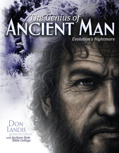 書 Man, God & Nature in the Ancient World A History of the Ancient World by Chester G. Starr Hardcover