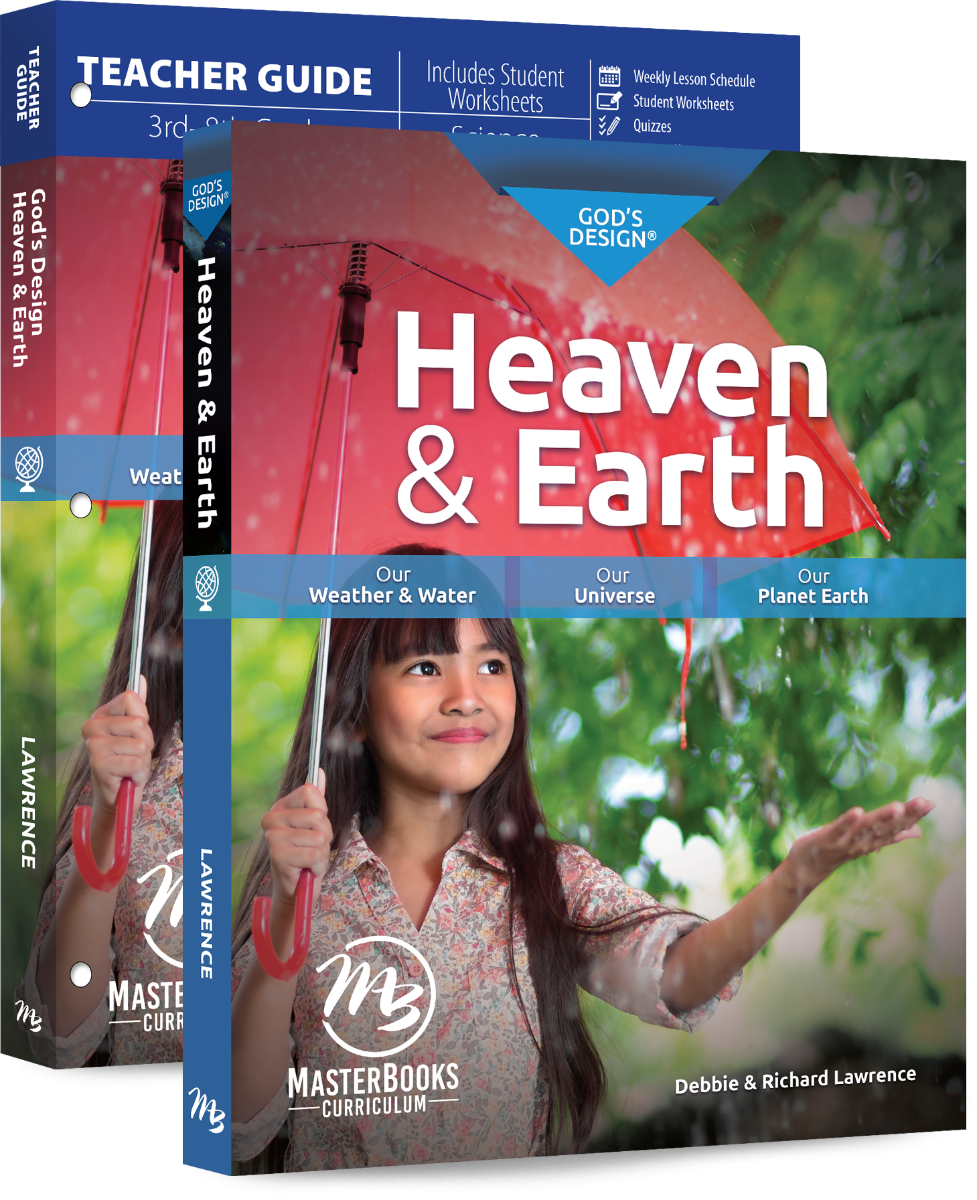 洋書 GODS OF EARTH AND HEAVEN Gods of Earth and Heaven: Witkin, Joel-Peter: 9780942642391