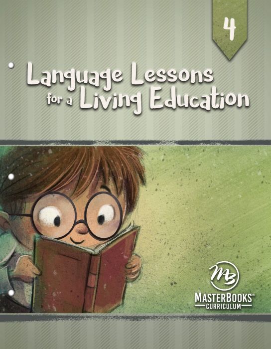 非売品 Living a for Lessons Language Education Set 4 語学・辞書・学習参考書