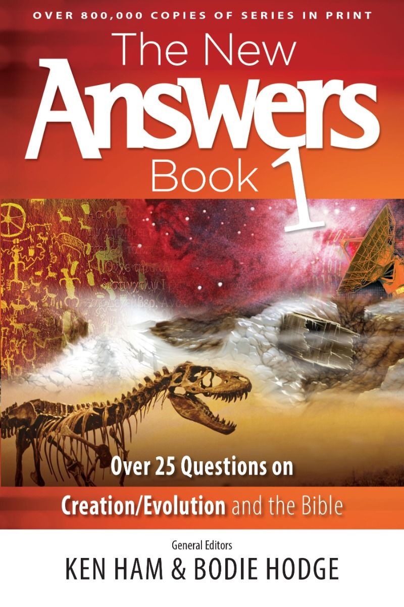 【Q's B】洋書27冊セット① The New Answers Book 1
