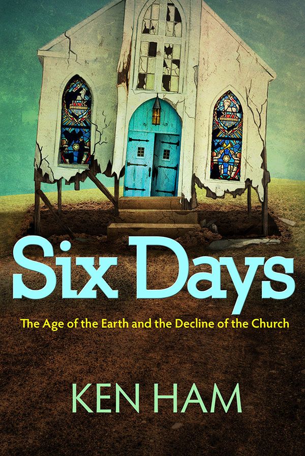 Six Days