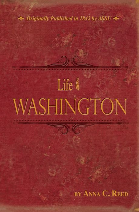 Grade 10 Basic 4-Subject Set with U.S. History | Master Books