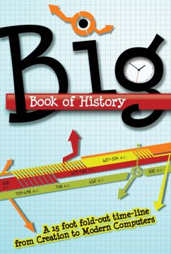 Big Book of History