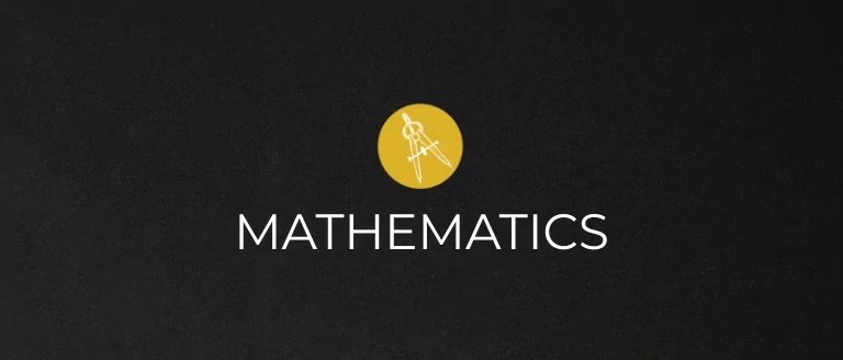 Master Books Christian Homeschool Math Curriculum
