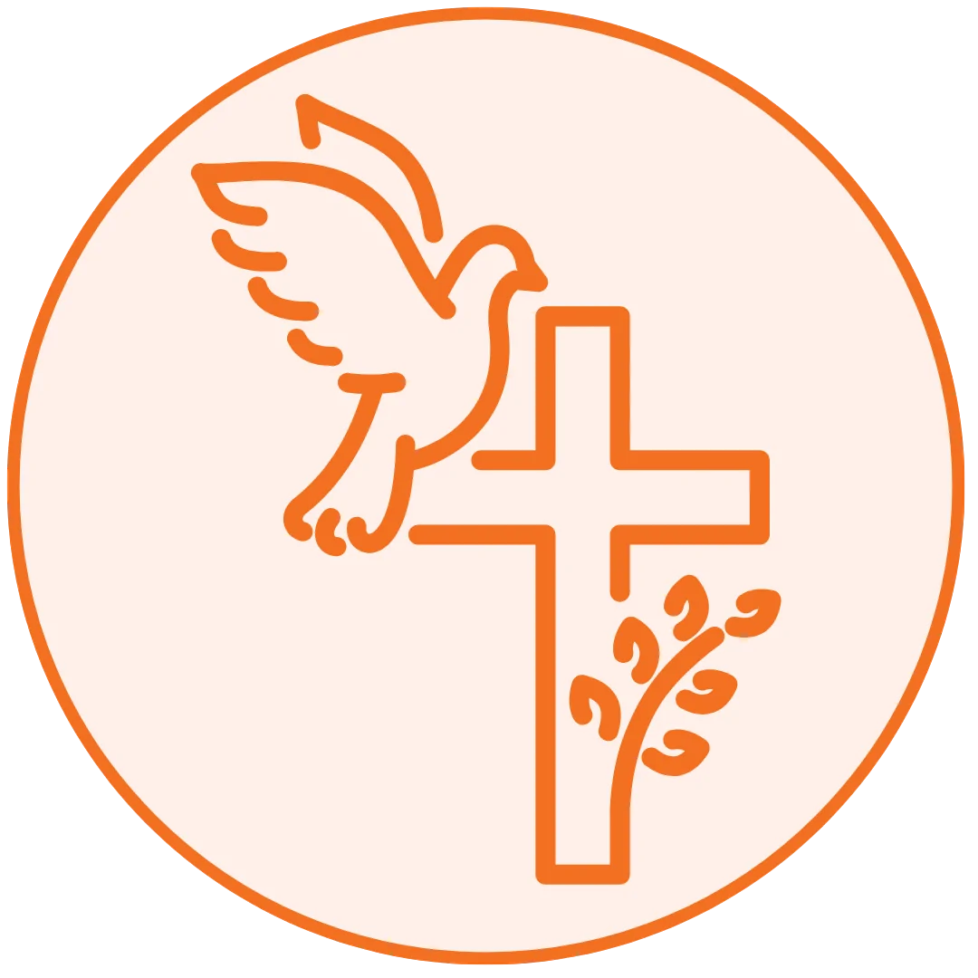 Gospel-Centered From Start to Finish