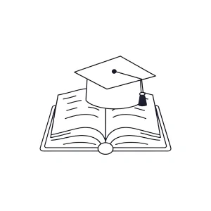 Master Books is Different: Academically Excellent