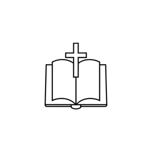 Master Books is Different: Faith-Full