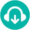 My Story 1 (MP3 Audiobook Download)