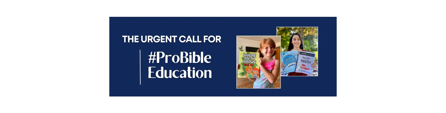 https://www.masterbooks.com/homeschool-curriculum