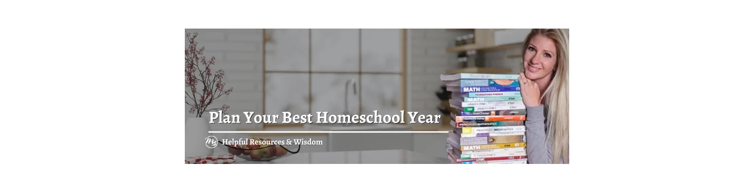 best homeschool year yet master books curriculum