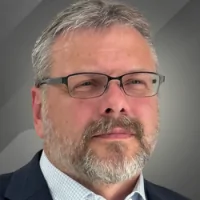 Randy Pratt