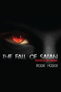 The Fall of Satan (Download)