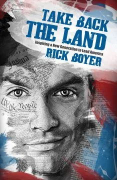 Take Back the Land (Download)