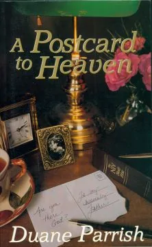 A Postcard to Heaven (Download)