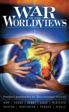 War of the World Views (Download)