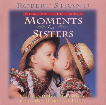 Moments for Sisters (Download)