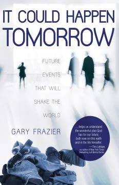 It Could Happen Tomorrow (Download)