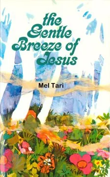 The Gentle Breeze of Jesus (Download)