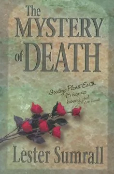 The Mystery of Death (Download)