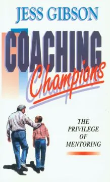Coaching Champions (Download)
