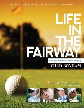 Life in the Fairway (Download)