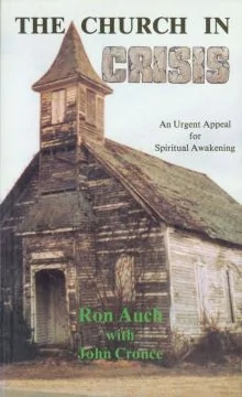 The Church in Crisis (Download)