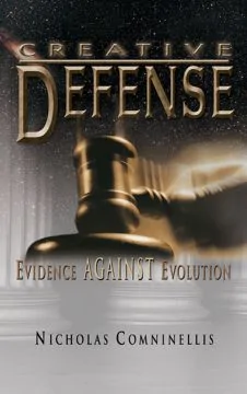 Creative Defense (Download)