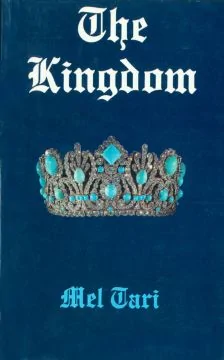 The Kingdom (Download)