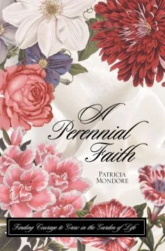 A Perennial Faith (Download)