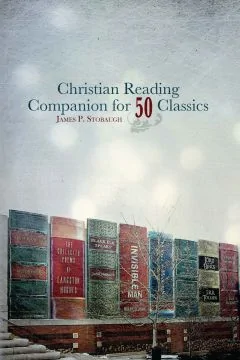 Christian Reading Companion for 50 Classics (Download)