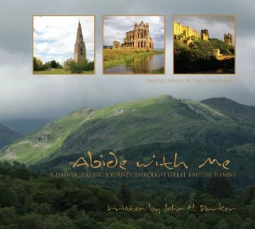 Abide with Me (Download)