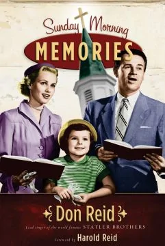Sunday Morning Memories (Download)