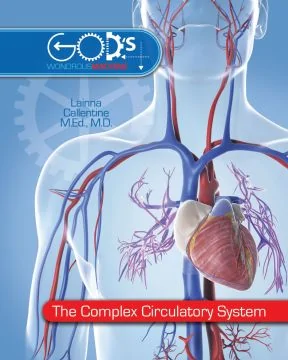 The Complex Circulatory System (Download)