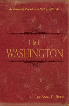 Life of Washington (Download)