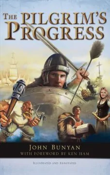 The Pilgrim's Progress