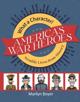 America's War Heroes