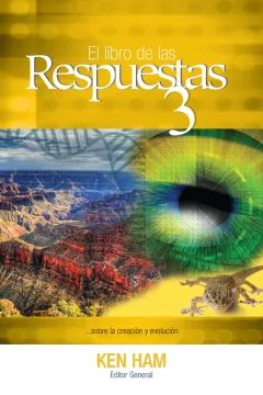 El Libro de las Respuestas: Volumen 3