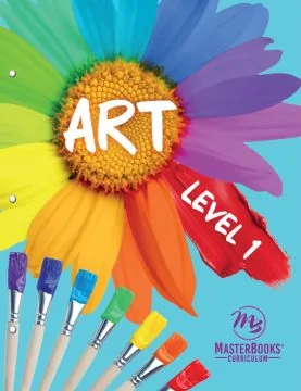 Art Level 1 (Download)