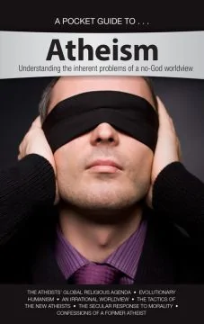 Atheism Pocket Guide