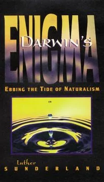 Darwin's Enigma