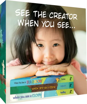 When You See Box Set