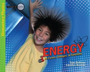 Energy (Download)