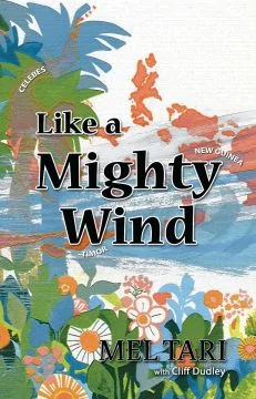 Like a Mighty Wind